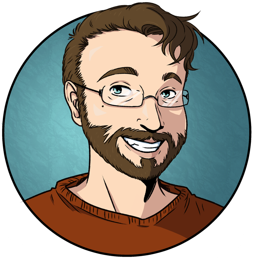 Portrait commissions are single portraits only, this is just to offer extra examples of my sketch style
